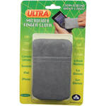 ULTRA SCREEN CLEANER Microfiber Finger Cloth for the RED Komodo 6K