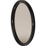 Urth 105mm Circular Polarizing Lens Filter Plus+ for the Sigma 200mm F2 DG