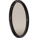 Urth 112mm Circular Polarizing Lens Filter Plus+ for the Canon RF 100-300mm f2.8
