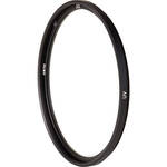 Urth 112mm UV Lens Filter (Plus+) for the Canon RF 100-300mm f2.8