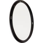 Urth 43mm UV Lens Filter for the Panasonic LX100