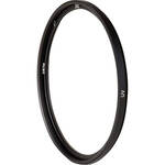 Urth 67mm UV Lens Filter (Plus+) for the Sigma 16mm F1.4 DC DN X