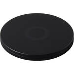 Urth 82mm Lens Filter Cap for the Nikon Z 135mm F1.8 S Plena