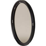 Urth 86mm Circular Polarizing Lens Filter Plus+ for the Pentax D FA 150-450mm F4.5-5.6 ED DC AW