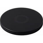 Urth 86mm Lens Filter Cap for the Laowa 17mm f4 Shift