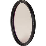 Urth Circular Polarizer Filter (43mm) for the Fujifilm XF 30mm F2.8 Macro