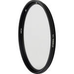 Urth Ethereal 1/4 Diffusion Lens Filter Plus+ (39mm) for the Fujifilm 60mm F2.4 R Macro