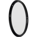 Urth Ethereal 1/8 Diffusion Lens Filter Plus+ (39mm) for the Fujifilm 60mm F2.4 R Macro