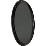 Urth ND Lens Filter Plus+ (46mm, 4-Stop) for the Leica M 50mm F1.4 2023