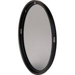 Urth ND Lens Filter Plus+ (77mm, 2-Stop) for the Panasonic DG 200mm F2.8