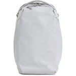 Urth Norite 24L Modular Backpack + Camera Insert (Gray) for the Panasonic S1