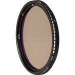 Urth Variable ND Lens Filter (43mm, 1 to 8.6-Stop) for the Fujifilm 23mm F2 WR