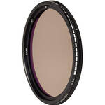Urth Variable ND Lens Filter (67mm, 1 to 8.6-Stop) for the Sigma 16-300mm f3.5-6.7 C