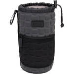 USA GEAR FlexARMOR X Large Lens Pouch Case (Black) for the Sony FE 50-150mm F2