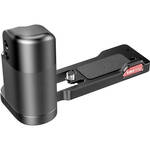 UURig L-Plate Bracket for Sony ZV-1 for the Sony ZV-1