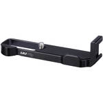 UURig R016 L-Plate Cold Shoe Mount for Canon G7 X Mark III for the Canon G7 X MIII