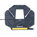 Vanguard Alta RCS Rain Cover for the Fujifilm GF 500mm F5.6 R