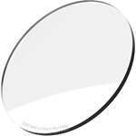Vaxis VFX 95 Black Mist 1/4 Filter for Tilta Mirage Matte Box for the Canon RF 28-70mm F2L USM