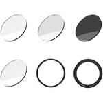 Vaxis VFX Magnetic ND Outdoor Filter Kit (95mm) for the Nikon 200-500mm F5.6E ED VR