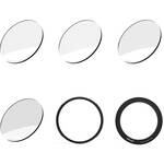 Vaxis VFX Magnetic Standard ND Filter Kit (95mm) for the Nikon 200-500mm F5.6E ED VR