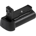 Vello Battery Grip for Blackmagic Pocket Cinema Camera 4K/6K for the Blackmagic Cinema 4K