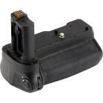 Vello Battery Grip for Nikon Z8 for the Nikon Z8