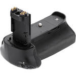 Vello BG-C12 Battery Grip for Canon 7D Mark II for the Canon 7D MII