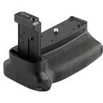 Vello BG-C18 Battery Grip for Canon EOS RP and R8 Mirrorless Cameras for the Canon RP