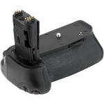 Vello BG-C8 Battery Grip for Canon EOS 6D for the Canon 6D