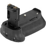 Vello BG-C9-2 Battery Grip for Canon 5D Mark III, 5DS, and 5DS R Cameras for the Canon 5D MIII