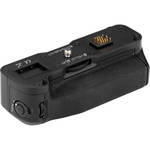 Vello BG-F1 Battery Grip for Fujifilm X-T1 for the Fujifilm X-T1 IR
