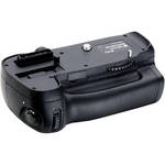 Vello BG-N10 Battery Grip for Nikon D600 & D610 for the Nikon D600
