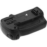 Vello BG-N15-2 Battery Grip for Nikon D750 for the Nikon D750