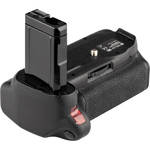Vello BG-N16-2 Battery Grip for Nikon D5500 & D5600 DSLR Cameras for the Nikon D5600