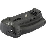Vello BG-N19 Battery Grip for Nikon D850 for the Nikon D850