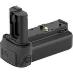 Vello BG-N21 Battery Grip for Nikon Z 5, Z 6, Z 6 II, Z 7, and Z 7 II Mirrorless Camera for the Nikon Z7 II
