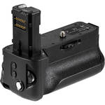 Vello BG-S3-2 Battery Grip for Sony Alpha a7 II, A7S II & a7R II for the Sony A7S II