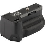 Vello BG-S8 Battery Grip for Sony a6600 for the Sony A6600