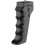 Vello CB-800 Universal Pistol Grip with Shutter Release for the Fujifilm X100F