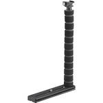 Vello CB-900 Flexible Macro Flash Bracket for the Canon M3