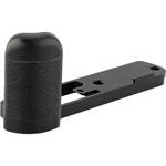 Vello CG-RX100 Hand Grip for Sony Cyber-shot RX100 Series Cameras for the Sony RX100 VA