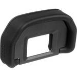 Vello EPC-EB Eyepiece for Select Canon Cameras for the Canon 6D MII