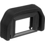 Vello EPC-EF Eyepiece for Select Canon Cameras for the Canon T6i