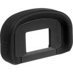 Vello EPC-EG Eyepiece for Select Canon Cameras for the Canon 5D MIII