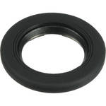 Vello EPN-DK17 Eyepiece for Select Nikon Cameras for the Nikon D810A