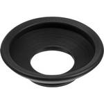 Vello EPN-DK19 Rubber Eyepiece for Select Nikon Cameras for the Nikon D810A