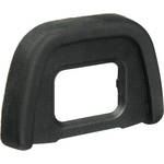Vello EPN-DK23 Eyepiece for Select Nikon Cameras for the Nikon D7200