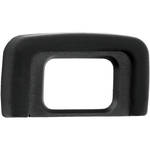 Vello EPN-DK25 Eyepiece for Nikon D3200, D3300, D5200, D5300 & D5500 for the Nikon D5500