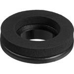 Vello EPPN-DK17 Padded Eyepiece for Select Nikon Cameras for the Nikon D810A
