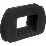 Vello EPPN-DK23 Padded Eyepiece for Select Nikon Cameras for the Nikon D600